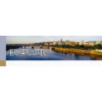 Edgewater Funding Inc.