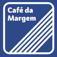Café da Margem logo - Similar company to Grape Esg