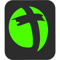 Pastors Discipleship Network