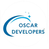 Oscar Developers logo - Similar company to Propertified