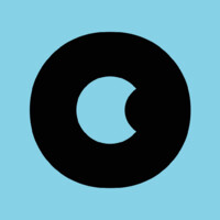 Dolly logo - Similar company to Studio Cel