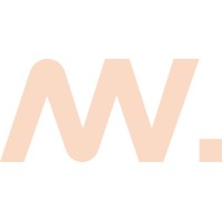 More Than Words logo - Similar company to More Than Words