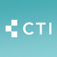 Convergent Technologies, Inc. (Team CTI) logo - Similar company to 4Telecomhelp, Incorporated