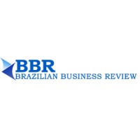 Brazilian Business Review logo - Similar company to Semead