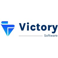 Victory Software logo - Similar company to Victory Software