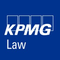 KPMG Law logo - Similar company to Nr4