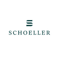 Schoeller Group logo - Similar company to Gently