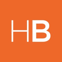 HireBetter logo - Similar company to Accountability Resources