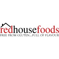 RED HOUSE FOODS LIMITED logo - Similar company to Rascal Confectionery Limited