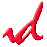 Integrity Design Llc
