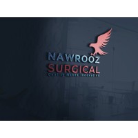 NAWROOZ SURGICAL INSTRUMENTS logo - Similar company to Bs Surgical Instruments