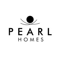 Pearl Homes Florida logo - Similar company to Ink Inc Pr