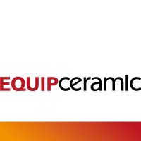 EQUIPCERAMIC, S.A. logo - Similar company to Comapres