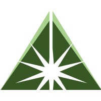 Agrostar Chile logo - Similar company to Apply Digital