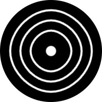 Galaxy.ai - #1 All-in-One AI Platform logo - Similar company to Refract