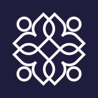 Sinergia logo - Similar company to Escola De Educação Infantil Tia Izabel