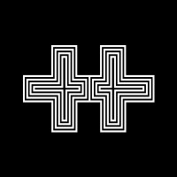 Horst Group logo - Similar company to Talentir