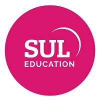 SUL Education logo - Similar company to Offschool