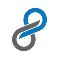 Total Choice Tech Solutions logo - Similar company to Ecuron Inc