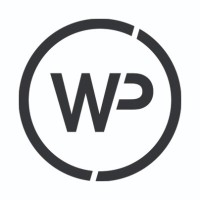 Women in Print Australia logo - Similar company to Visual Connections Australia