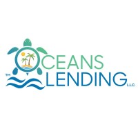 Oceans Lending logo - Similar company to Onlyaclick