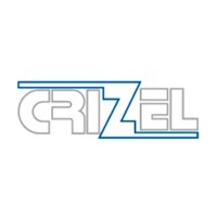 Crizel Eletromecânica logo - Similar company to Hominum Saúde