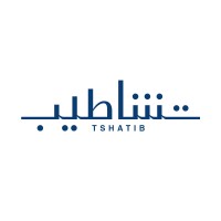 Tshatib - تشاطيب logo - Similar company to Awfar.Com