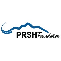 PRS Holdings Foundation logo - Similar company to Quality Locating Subsurface Imaging