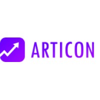 ARTICON (Artifact Consultancy) logo - Similar company to Voxwave Ai