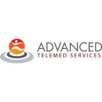 Advanced Telemed Services