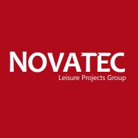 Novatec Leisure Limited logo - Similar company to Ready Facilities Management