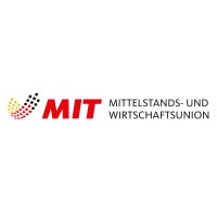 MIT-Rotenburg Mittelstands- und Wirtschaftsunion Niedersachsen logo - Similar company to S&A Service Und Anwendungstechnik Gmbh