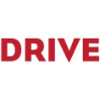 Drive Reklambyrå