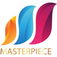 Masterpiece events LLC logo - Similar company to Box Events