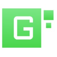 GrabaSoft Inc logo - Similar company to Peer Infotech