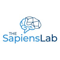 The Sapiens Lab logo - Similar company to Ptoken™ Assets