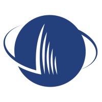 Fondation pour Genève logo - Similar company to So'Com Communication