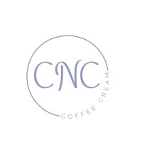 Coffee 'n Cream logo - Similar company to Coffee Crowley