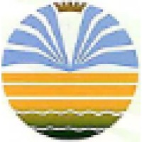 Nederlandse Officieren Vereniging