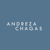 Andreza Chagas Brand logo - Similar company to Sfb Textil