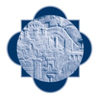 ACER Rimini logo - Similar company to Acer Ferrara