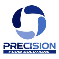 Precision Flow Solutions, LLC logo - Similar company to Precision Flow Solutions