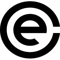 The Ethical Policy Project logo - Similar company to Policy Innovation Podcast