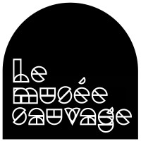 Musée Sauvage logo - Similar company to Musée Exploradôme