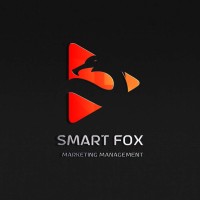 Smart Fox Marketing Management logo - Similar company to Smart Fox Adtech