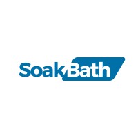 SoakBath logo - Similar company to Makes Miso Hungry