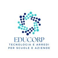 EduCorp logo - Similar company to Educorp Trainings