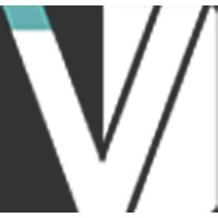 Vanisa design logo - Similar company to Tailo Interior Solutions Pvt Ltd