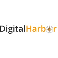 Digital Harbor