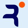 Ruthi logo - Similar company to Stakeplot